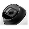KAMERA IP TC-C38SS SPEC:I5/A/E/Y/M/H/2.7-13.5MM/V4.0 - 8 Mpx 2.7 ... 13.5 mm - MOTOZOOM TIANDY